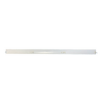 Volet haut Unité intérieure Mitsubishi PKA-RP71KAL E22C92040